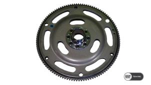 Gebruikte Starterkrans Audi A5 Sportback (F5A/F5F) 2.0 40 TFSI Mild Hybrid 16V Prijs € 114,95 Inclusief btw aangeboden door NNP Automotive Group