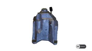 Gebruikte Motorrubber Audi A5 Sportback (F5A/F5F) 2.0 40 TFSI Mild Hybrid 16V Prijs € 30,25 Inclusief btw aangeboden door NNP Automotive Group