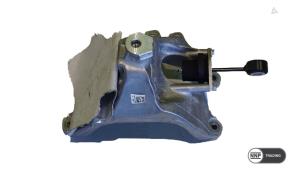 Gebruikte Motorrubber Audi A5 Sportback (F5A/F5F) 2.0 40 TFSI Mild Hybrid 16V Prijs € 30,25 Inclusief btw aangeboden door NNP Automotive Group