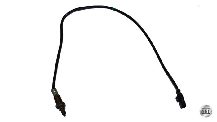 Nieuwe Lambda Sonde Volkswagen Caddy Combi IV 1.4 TGI EcoFuel Prijs € 151,25 Inclusief btw aangeboden door NNP Automotive Group