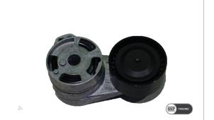 Nieuwe Spanrol Multiriem Volkswagen Golf VIII (CD1) 2.0 GTI 16V Prijs € 54,45 Inclusief btw aangeboden door NNP Automotive Group