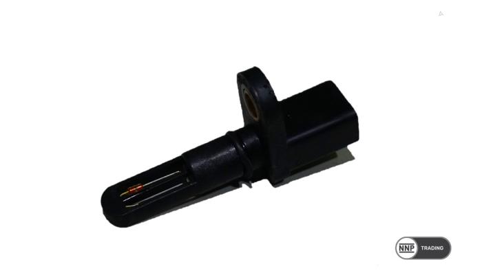 Gebruikte Motor Temperatuursensor Audi A4 Avant (B9) 3.0 TDI V6 24V Quattro Prijs € 18,15 Inclusief btw aangeboden door NNP Automotive Group
