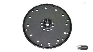 Gebruikte Starterkrans Audi A4 Avant (B9) 3.0 TDI V6 24V Quattro Prijs € 108,90 Inclusief btw aangeboden door NNP Automotive Group