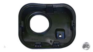 Gebruikte Diversen Volkswagen T-Cross 1.0 TSI 110 12V Prijs € 6,05 Inclusief btw aangeboden door NNP Automotive Group