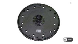 Gebruikte Starterkrans Audi A6 Avant (C8) 3.0 V6 24V 55 TFSI Mild Hybrid Quattro Prijs € 108,90 Inclusief btw aangeboden door NNP Automotive Group