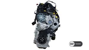 Nieuwe Motor Audi A1 (8X1/8XK) 1.4 TDI Ultra 12V Prijs € 5.445,00 Inclusief btw aangeboden door NNP Automotive Group