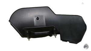 Nieuwe Distributiedeksel Audi A1 (8X1/8XK) 1.4 TDI Ultra 12V Prijs € 18,15 Inclusief btw aangeboden door NNP Automotive Group