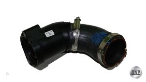 Nieuwe Diversen Audi A1 (8X1/8XK) 1.4 TDI Ultra 12V Prijs € 90,75 Inclusief btw aangeboden door NNP Automotive Group