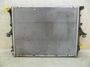 Gebruikte Radiateur Volkswagen Touareg (7LA/7L6) 6.0 W12 48V Prijs € 175,45 Inclusief btw aangeboden door NNP Automotive Group