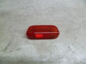 Gebruikte Diversen Volkswagen Tiguan (5N1/2) Prijs € 3,63 Inclusief btw aangeboden door NNP Automotive Group