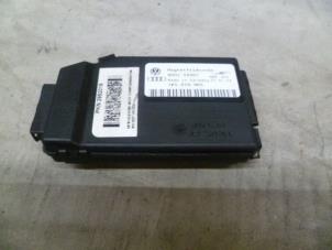 Gebruikte Module (diversen) Volkswagen Jetta III (1K2) Prijs € 60,50 Inclusief btw aangeboden door NNP Automotive Group