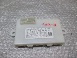 Gebruikte Module (diversen) Infiniti Q30 (H15) Prijs € 60,50 Inclusief btw aangeboden door NNP Automotive Group