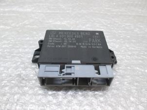 Gebruikte Module (diversen) Infiniti Q30 (H15) Prijs € 90,75 Inclusief btw aangeboden door NNP Automotive Group