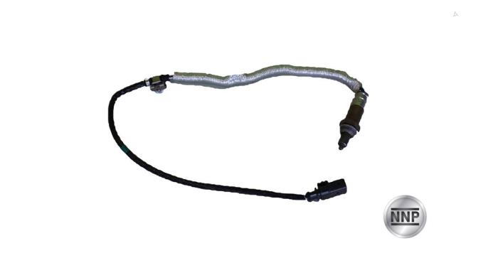 Gebruikte Lambda Sonde Volkswagen Golf VIII (CD1) 2.0 GTI 16V Prijs € 114,95 Inclusief btw aangeboden door NNP Automotive Group
