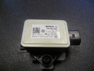 Gebruikte Esp Duo Sensor Volkswagen Touareg (7PA/PH) Prijs € 114,95 Inclusief btw aangeboden door NNP Automotive Group