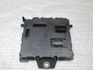 Gebruikte Computer Body Control Renault Master III (JV) Prijs € 114,95 Inclusief btw aangeboden door NNP Automotive Group
