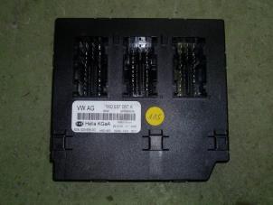 Gebruikte Sam module Volkswagen Touran (1T1/T2) Prijs € 114,95 Inclusief btw aangeboden door NNP Automotive Group