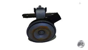 Gebruikte Claxon Volkswagen Golf VII (AUA) Prijs € 42,35 Inclusief btw aangeboden door NNP Automotive Group