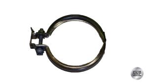 Nieuwe Diversen Audi A4 (B9) 2.0 35 TFSI Mild hybrid 16V Prijs € 18,15 Inclusief btw aangeboden door NNP Automotive Group