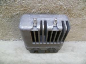 Gebruikte Computer Koeling Volkswagen Transporter T5 2.5 TDi 4Motion Prijs € 60,50 Inclusief btw aangeboden door NNP Automotive Group