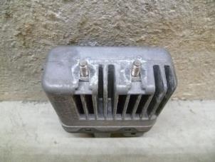 Gebruikte Computer Koeling Volkswagen Transporter/Caravelle T5 2.5 TDI 4Motion Prijs € 72,60 Inclusief btw aangeboden door NNP Automotive Group