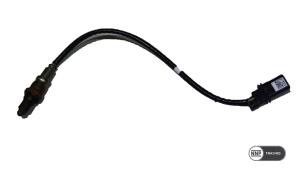 Gebruikte Lambda Sonde Audi A4 Avant (B9) 2.0 40 TFSI Mild hybrid 16V Prijs € 102,85 Inclusief btw aangeboden door NNP Automotive Group