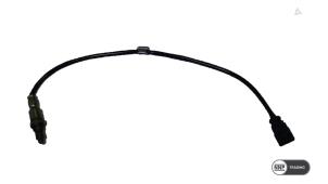 Gebruikte Lambda Sonde Audi A4 Avant (B9) 2.0 40 TFSI Mild hybrid 16V Prijs € 151,25 Inclusief btw aangeboden door NNP Automotive Group