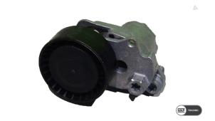 Gebruikte Spanrol Multiriem Volkswagen T-Cross 1.0 TSI 95 12V Prijs € 24,20 Inclusief btw aangeboden door NNP Automotive Group