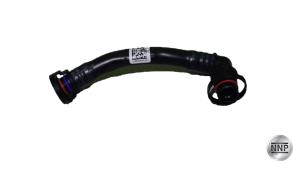 Gebruikte Leiding (diversen) Volkswagen T-Cross 1.0 TSI 95 12V Prijs € 18,15 Inclusief btw aangeboden door NNP Automotive Group