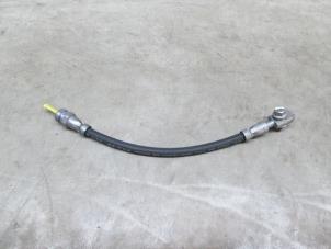 Nieuwe Remslang achter Seat Leon (5FB) Prijs € 24,20 Inclusief btw aangeboden door NNP Automotive Group