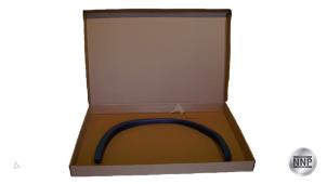 Nieuwe Spatbord Lijst BMW iX3 Prijs € 185,77 Inclusief btw aangeboden door NNP Automotive Group