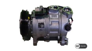 Gebruikte Aircopomp Audi RS 4 Avant (B9) 2.9 V6 TFSI 24V Prijs € 477,95 Inclusief btw aangeboden door NNP Automotive Group