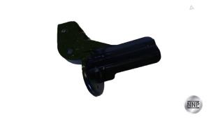 Gebruikte Diversen Audi RS 4 Avant (B9) 2.9 V6 TFSI 24V Prijs € 30,25 Inclusief btw aangeboden door NNP Automotive Group