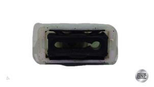 Nieuwe Steun (diversen) Peugeot 308 SW (F4/FC/FN/FR) Prijs € 13,07 Inclusief btw aangeboden door NNP Automotive Group