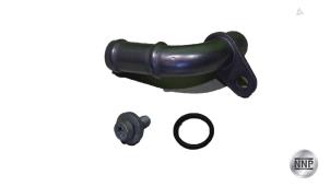 Nieuwe Oliedruk Leiding Opel Insignia Grand Sport Prijs € 116,92 Inclusief btw aangeboden door NNP Automotive Group