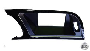 Gebruikte Dashboard sierlijst Audi A5 Sportback (8TA) Prijs € 114,95 Inclusief btw aangeboden door NNP Automotive Group