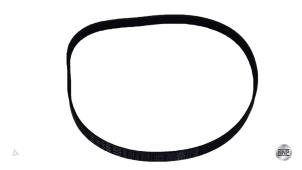 Gebruikte Multiriem Audi A4 Avant (B9) 2.0 40 TFSI Mild hybrid 16V Prijs € 30,25 Inclusief btw aangeboden door NNP Automotive Group