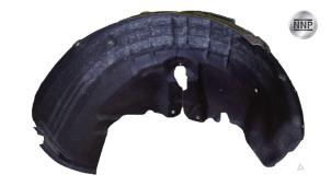 Gebruikte Wielkuip Audi A5 Sportback (8TA) Prijs € 30,25 Inclusief btw aangeboden door NNP Automotive Group