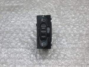 Gebruikte Licht Schakelaar Renault Master IV Prijs € 18,15 Inclusief btw aangeboden door NNP Automotive Group