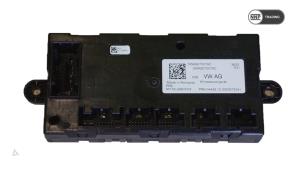 Nieuwe Computer Koeling Volkswagen Golf VIII (CD1) Prijs € 114,95 Inclusief btw aangeboden door NNP Automotive Group