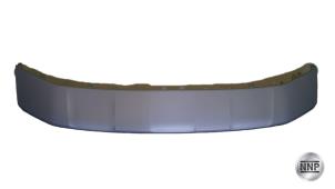 Nieuwe Spoiler voorbumper Audi Q4 (F4B) Prijs € 119,43 Inclusief btw aangeboden door NNP Automotive Group