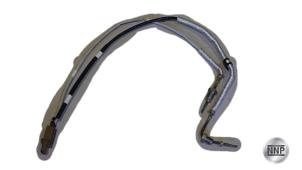 Nieuwe Uitlaat temperatuursensor Volkswagen Golf VIII (CD1) 2.0 TSI R 16V 4Motion Prijs € 60,50 Inclusief btw aangeboden door NNP Automotive Group