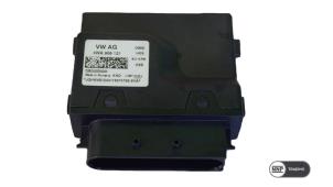 Nieuwe Brandstofpomp module Volkswagen Golf VIII (CD1) 2.0 TSI R 16V 4Motion Prijs € 102,85 Inclusief btw aangeboden door NNP Automotive Group