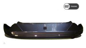 Nieuwe Achterbumper Cupra Formentor Prijs € 181,50 Inclusief btw aangeboden door NNP Automotive Group