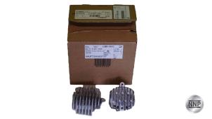 Nieuwe Computer Verlichting BMW i4 (G26) Prijs € 133,41 Inclusief btw aangeboden door NNP Automotive Group