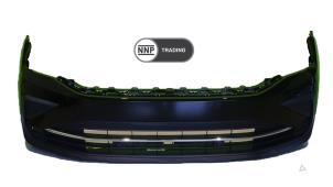 Nieuwe Bumper voor Volkswagen Tiguan (AD1) Prijs € 665,50 Inclusief btw aangeboden door NNP Automotive Group