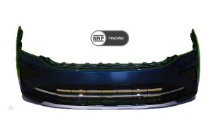 Nieuwe Bumper voor Volkswagen Tiguan (AD1) Prijs € 786,50 Inclusief btw aangeboden door NNP Automotive Group