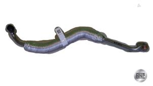 Nieuwe Oliedruk Leiding BMW X4 (G02) Prijs € 76,38 Inclusief btw aangeboden door NNP Automotive Group