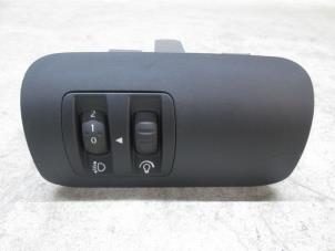 Gebruikte Schakelaar Licht Renault Megane II (BM/CM) Prijs € 30,25 Inclusief btw aangeboden door NNP Automotive Group