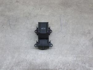 Gebruikte Schakelaar (diversen) Volkswagen Golf VII (AUA) Prijs € 30,25 Inclusief btw aangeboden door NNP Automotive Group